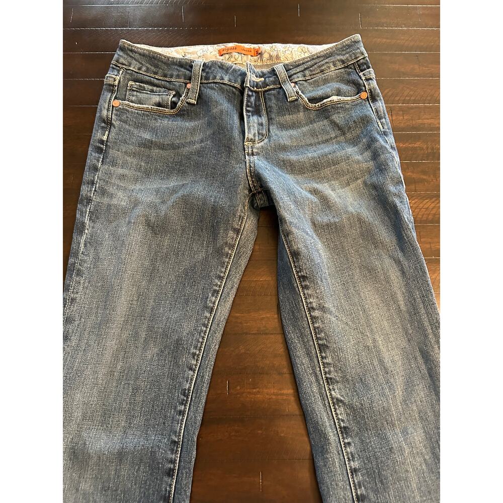 Vigoss Bootcut Jeans Size 28
